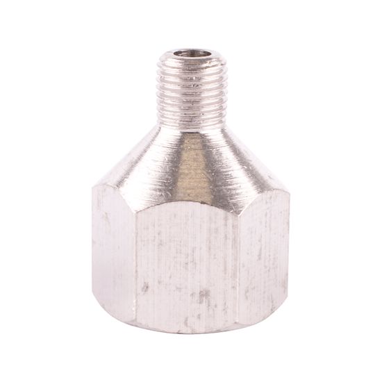 AIRCRAFT Fitting 1/8f X M5 M